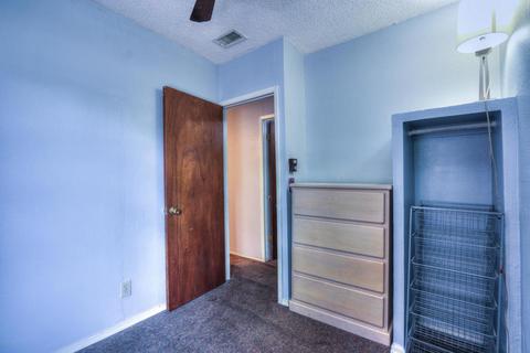 2317 E Capri Ave, Mesa, AZ 85204 photo 23