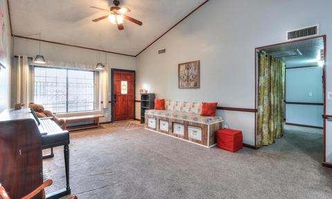 2317 E Capri Ave, Mesa, AZ 85204 photo 7
