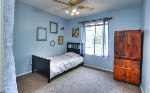 2317 E Capri Ave, Mesa, AZ 85204 photo 32