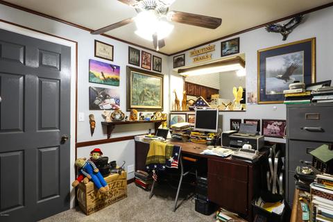 2317 E Capri Ave, Mesa, AZ 85204 photo 34