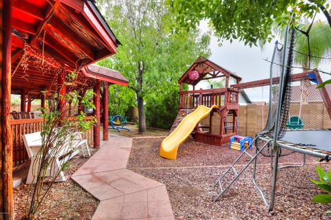 2317 E Capri Ave, Mesa, AZ 85204 photo 36