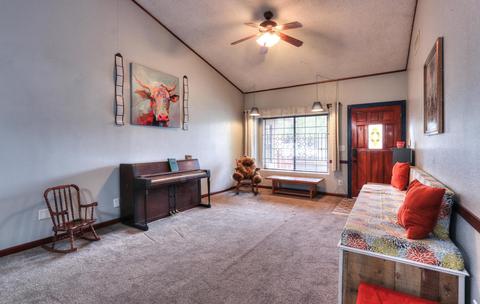 2317 E Capri Ave, Mesa, AZ 85204 photo 8