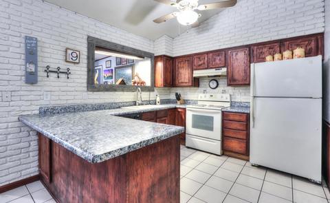 2317 E Capri Ave, Mesa, AZ 85204 photo 16