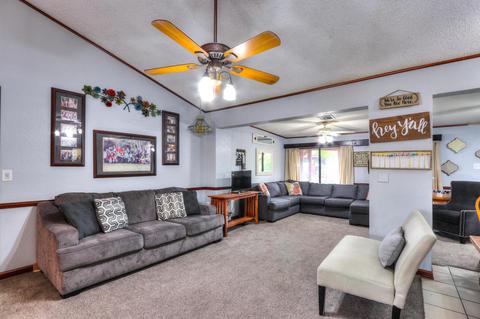 2317 E Capri Ave, Mesa, AZ 85204 photo 9