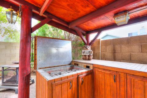 2317 E Capri Ave, Mesa, AZ 85204 photo 43