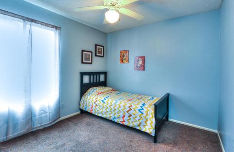 2317 E Capri Ave, Mesa, AZ 85204 photo 33