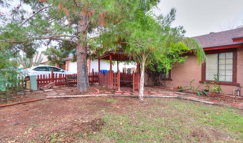 2317 E Capri Ave, Mesa, AZ 85204 photo 3