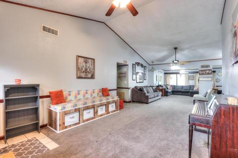 2317 E Capri Ave, Mesa, AZ 85204 photo 6