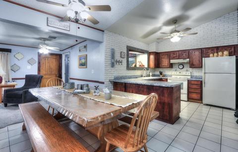 2317 E Capri Ave, Mesa, AZ 85204 photo 14
