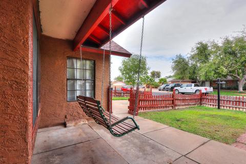 2317 E Capri Ave, Mesa, AZ 85204 photo 4