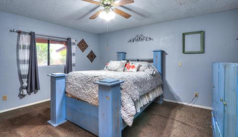 2317 E Capri Ave, Mesa, AZ 85204 photo 27