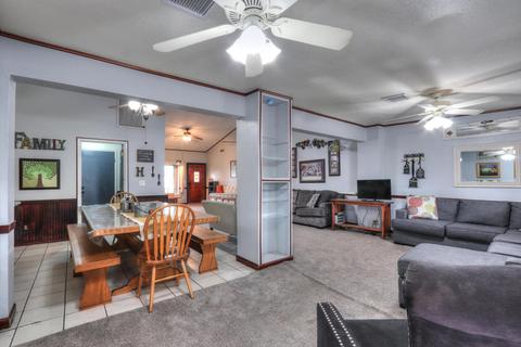 2317 E Capri Ave, Mesa, AZ 85204 photo 11