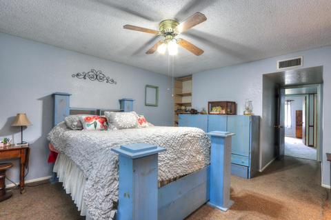 2317 E Capri Ave, Mesa, AZ 85204 photo 28
