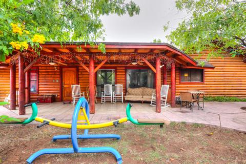 2317 E Capri Ave, Mesa, AZ 85204 photo 38