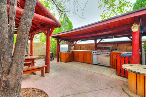 2317 E Capri Ave, Mesa, AZ 85204 photo 39