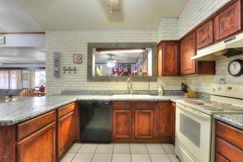 2317 E Capri Ave, Mesa, AZ 85204 photo 19