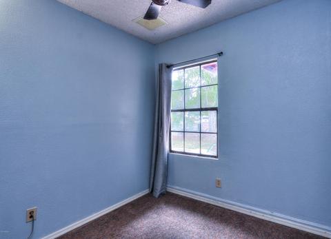2317 E Capri Ave, Mesa, AZ 85204 photo 22