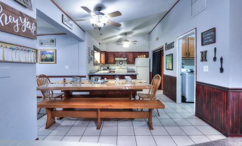 2317 E Capri Ave, Mesa, AZ 85204 photo 15