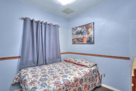 2317 E Capri Ave, Mesa, AZ 85204 photo 24