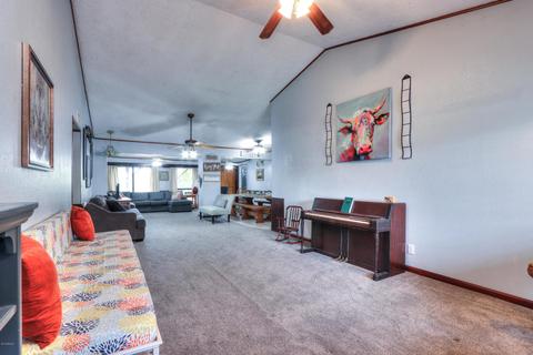 2317 E Capri Ave, Mesa, AZ 85204 photo 5