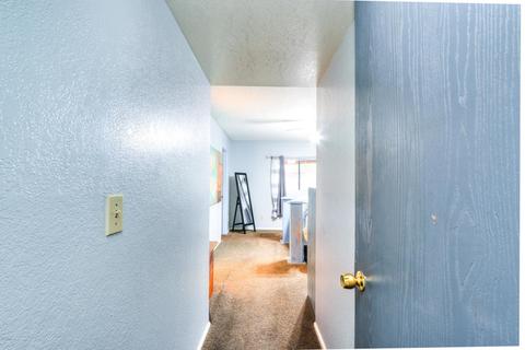2317 E Capri Ave, Mesa, AZ 85204 photo 26