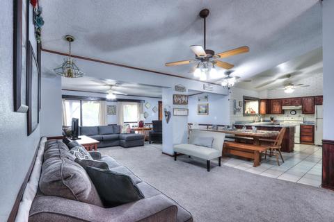 2317 E Capri Ave, Mesa, AZ 85204 photo 10