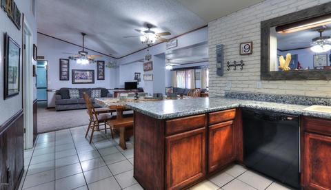 2317 E Capri Ave, Mesa, AZ 85204 photo 18