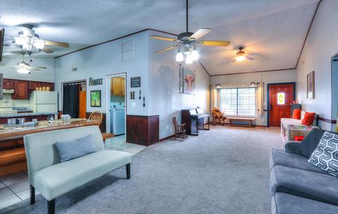 2317 E Capri Ave, Mesa, AZ 85204 photo 13