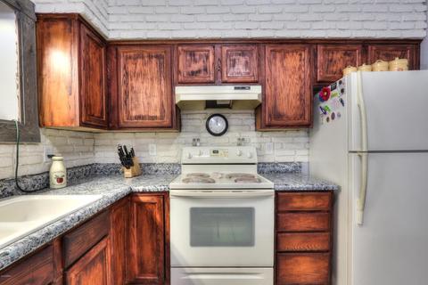 2317 E Capri Ave, Mesa, AZ 85204 photo 20