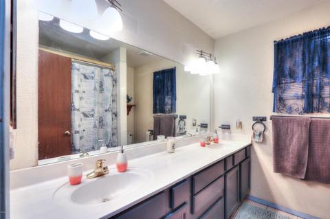 2317 E Capri Ave, Mesa, AZ 85204 photo 30