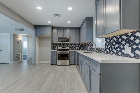 1928 E Weldon Ave, Phoenix, AZ 85016 photo 9