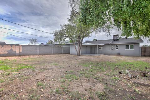 1928 E Weldon Ave, Phoenix, AZ 85016 photo 26