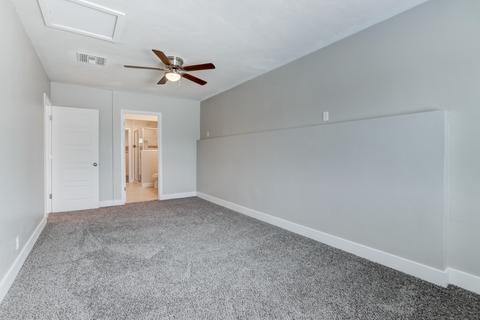 1928 E Weldon Ave, Phoenix, AZ 85016 photo 14