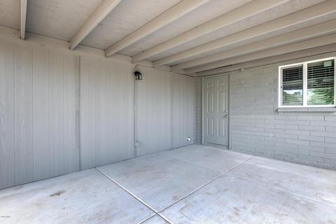 1928 E Weldon Ave, Phoenix, AZ 85016 photo 25