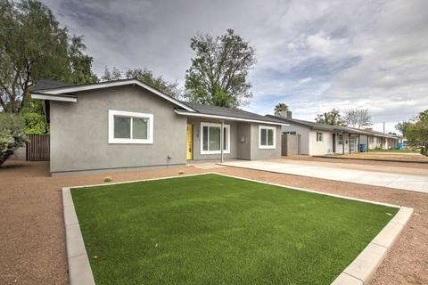 1928 E Weldon Ave, Phoenix, AZ 85016 photo 2