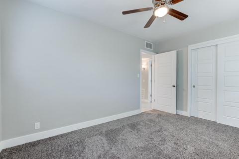1928 E Weldon Ave, Phoenix, AZ 85016 photo 23