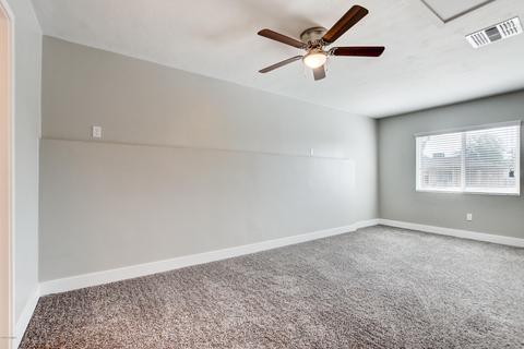1928 E Weldon Ave, Phoenix, AZ 85016 photo 13