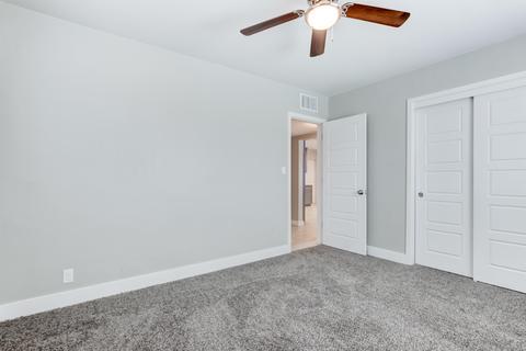 1928 E Weldon Ave, Phoenix, AZ 85016 photo 19