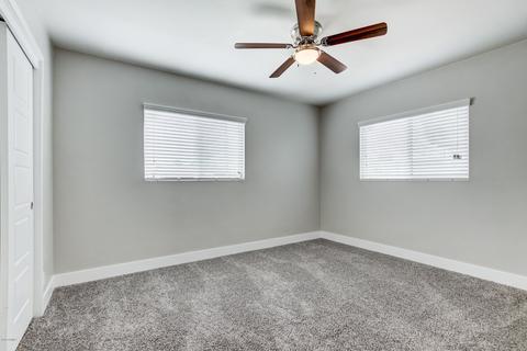 1928 E Weldon Ave, Phoenix, AZ 85016 photo 18