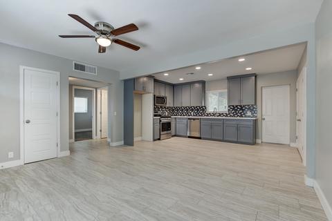 1928 E Weldon Ave, Phoenix, AZ 85016 photo 6