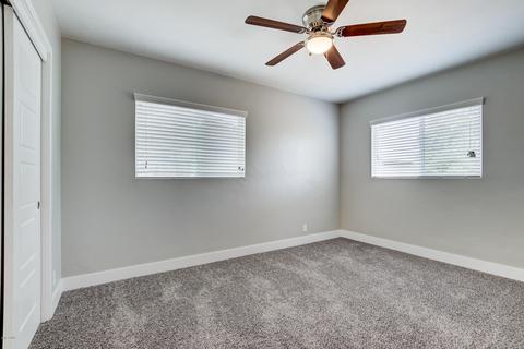 1928 E Weldon Ave, Phoenix, AZ 85016 photo 22