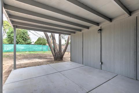 1928 E Weldon Ave, Phoenix, AZ 85016 photo 24