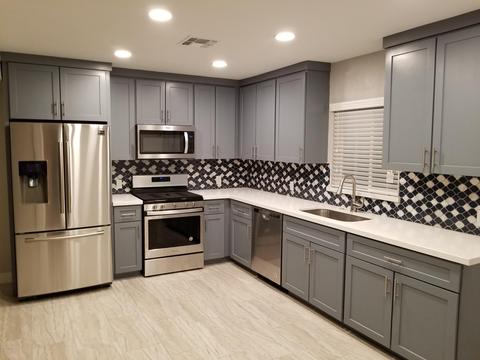 1928 E Weldon Ave, Phoenix, AZ 85016 photo 7