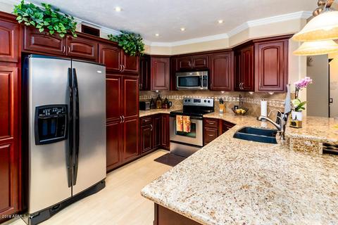 4236 E Bighorn Ave, Phoenix, AZ 85044 photo 11
