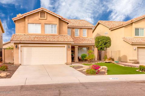 4236 E Bighorn Ave, Phoenix, AZ 85044 photo 4