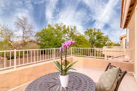 4236 E Bighorn Ave, Phoenix, AZ 85044 photo 37