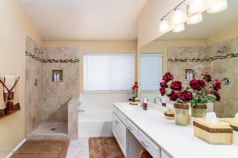 4236 E Bighorn Ave, Phoenix, AZ 85044 photo 20