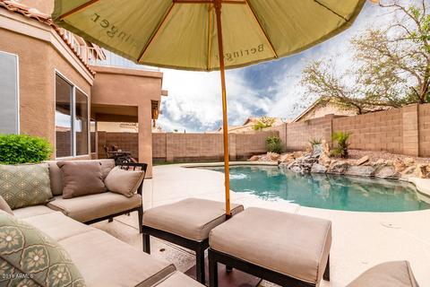 4236 E Bighorn Ave, Phoenix, AZ 85044 photo 34