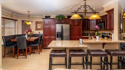 4236 E Bighorn Ave, Phoenix, AZ 85044 photo 12
