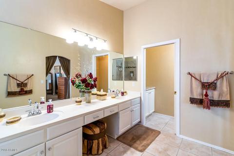 4236 E Bighorn Ave, Phoenix, AZ 85044 photo 21